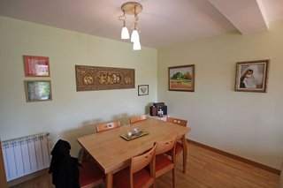 Piso en venta en Aguas Vivas en Guadalajara