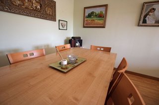 Piso en venta en Aguas Vivas en Guadalajara