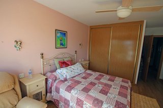 Piso en venta en Aguas Vivas en Guadalajara
