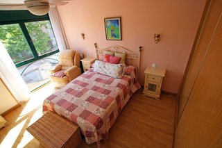 Piso en venta en Aguas Vivas en Guadalajara