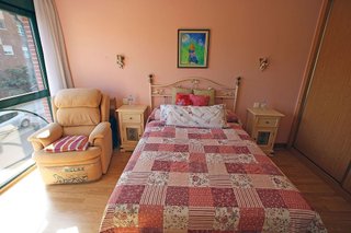 Piso en venta en Aguas Vivas en Guadalajara