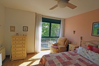 Piso en venta en Aguas Vivas en Guadalajara