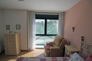 Piso en venta en Aguas Vivas en Guadalajara