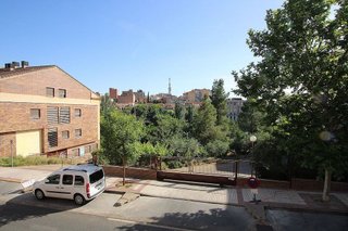 Piso en venta en Aguas Vivas en Guadalajara