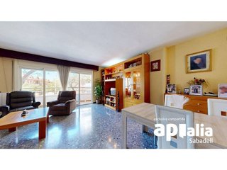 Casa en venta en Eixample - Sant Oleguer en Sabadell