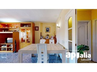 Casa en venta en Eixample - Sant Oleguer en Sabadell