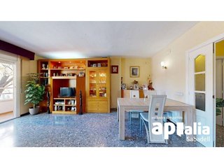 Casa en venta en Eixample - Sant Oleguer en Sabadell