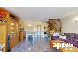 Casa en venta en Eixample - Sant Oleguer en Sabadell