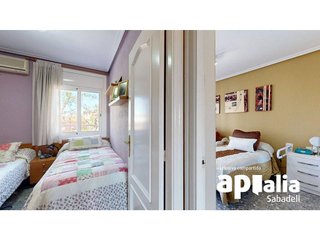 Casa en venta en Eixample - Sant Oleguer en Sabadell