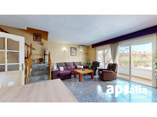 Casa en venta en Eixample - Sant Oleguer en Sabadell
