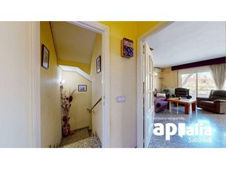 Casa en venta en Eixample - Sant Oleguer en Sabadell