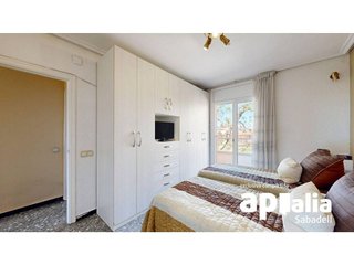 Casa en venta en Eixample - Sant Oleguer en Sabadell