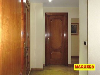 Piso en venta en Casco Antiguo en Alcorcón