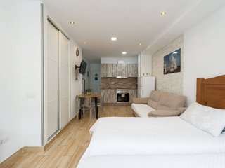 Estudio en venta en Santa Catalina - Canteras en Palmas de Gran Canaria(Las)