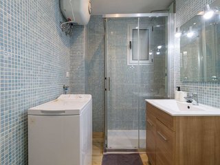 Estudio en venta en Santa Catalina - Canteras en Palmas de Gran Canaria(Las)