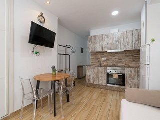 Estudio en venta en Santa Catalina - Canteras en Palmas de Gran Canaria(Las)
