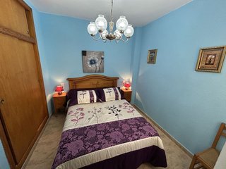 Piso en venta en Playa del Cura en Torrevieja