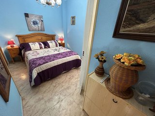 Piso en venta en Playa del Cura en Torrevieja