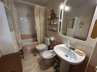 Piso en venta en Playa del Cura en Torrevieja