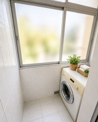 Piso en venta en Les Planes en Hospitalet de Llobregat, L´