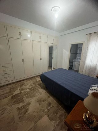 Piso en venta en Rute