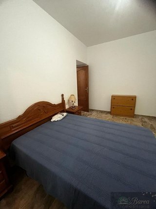 Piso en venta en Rute