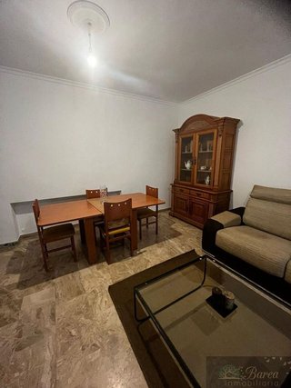 Piso en venta en Rute