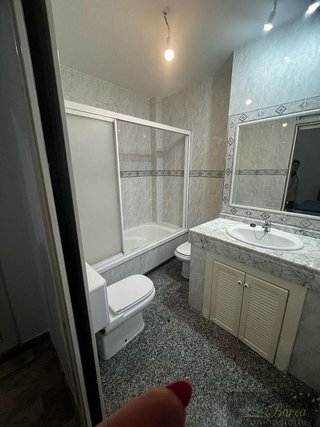 Piso en venta en Rute