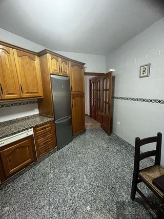 Piso en venta en Rute