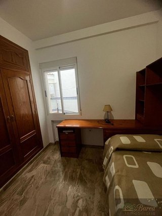 Piso en venta en Rute
