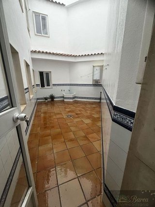 Piso en venta en Rute