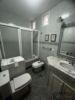 Piso en venta en Rute