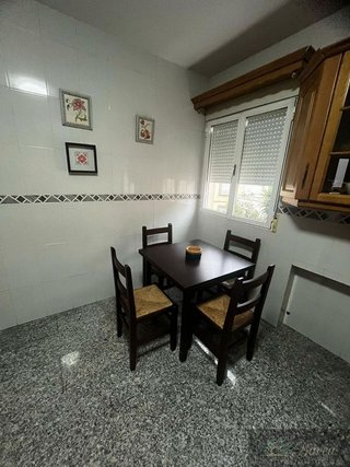 Piso en venta en Rute