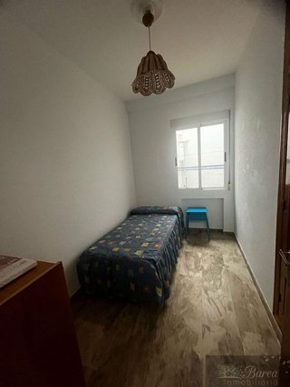 Piso en venta en Rute