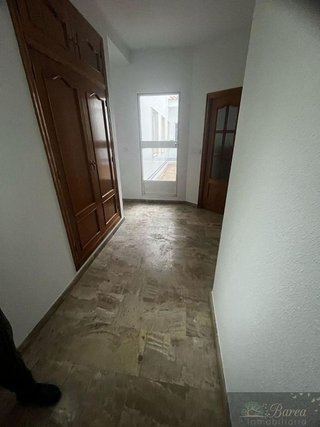 Piso en venta en Rute