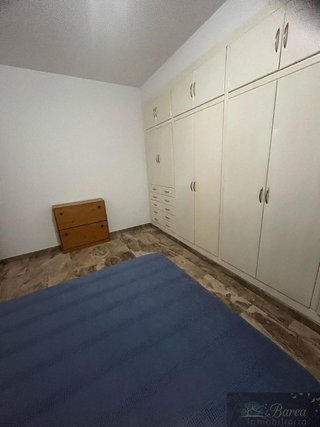 Piso en venta en Rute