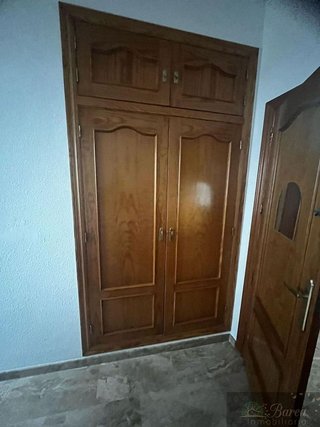 Piso en venta en Rute