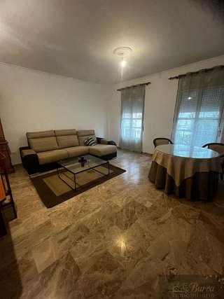 Piso en venta en Rute