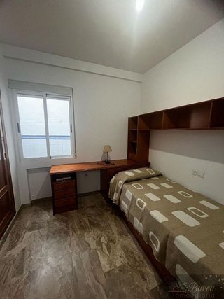 Piso en venta en Rute