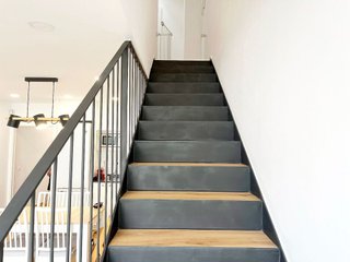 Casa adosada en venta en Eixample - Sant Oleguer en Sabadell