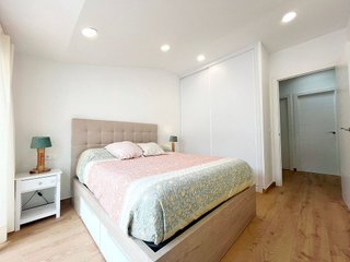 Casa adosada en venta en Eixample - Sant Oleguer en Sabadell