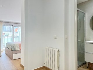 Casa adosada en venta en Eixample - Sant Oleguer en Sabadell