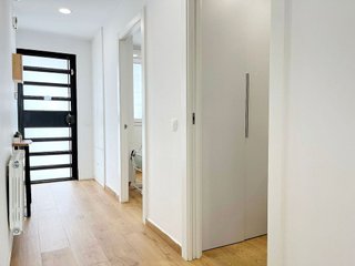 Casa adosada en venta en Eixample - Sant Oleguer en Sabadell