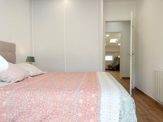 Casa adosada en venta en Eixample - Sant Oleguer en Sabadell