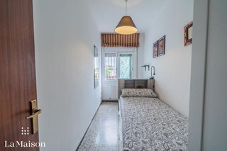 Piso en venta en Cerdanyola sur en Mataró