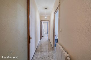 Piso en venta en Cerdanyola sur en Mataró