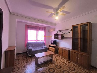 Piso en venta en Sector V en Elche
