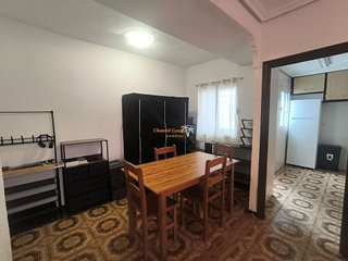 Piso en venta en Sector V en Elche