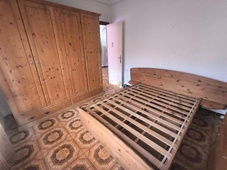 Piso en venta en Sector V en Elche