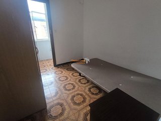 Piso en venta en Sector V en Elche